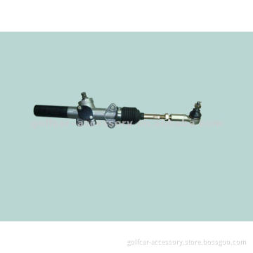 E-ZGo steering box assembly
